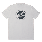 Cabrinha C T-SHIRT